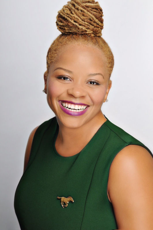 Guest columnist: Join KSU in February for ‘Bred History’